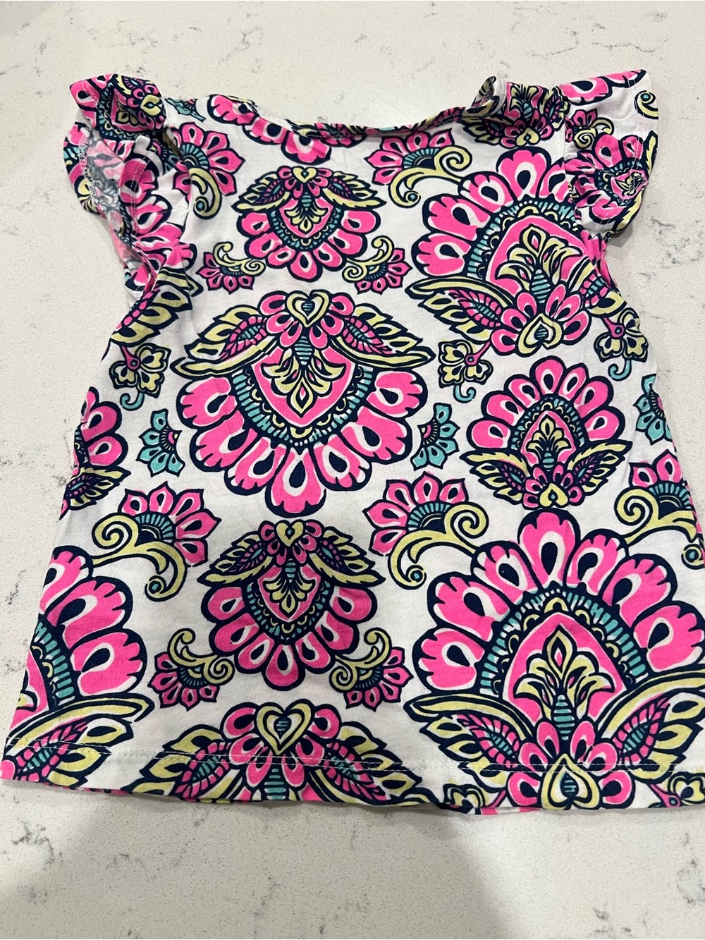 Girl’s 3T tops - Picture 7 of 12